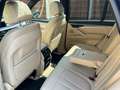BMW X5 xDrive25d M-Pack InjectorPomp Probleem Noir - thumbnail 8