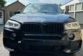 BMW X5 xDrive25d M-Pack InjectorPomp Probleem Noir - thumbnail 2