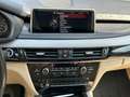 BMW X5 xDrive25d M-Pack InjectorPomp Probleem Noir - thumbnail 15