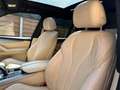 BMW X5 xDrive25d M-Pack InjectorPomp Probleem Noir - thumbnail 10