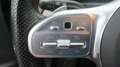 Mercedes-Benz B 180 B 180 d 7G-DCT AMG Line Zwart - thumbnail 15