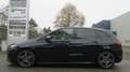 Mercedes-Benz B 180 B 180 d 7G-DCT AMG Line Zwart - thumbnail 2