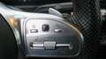 Mercedes-Benz B 180 B 180 d 7G-DCT AMG Line Zwart - thumbnail 16