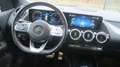 Mercedes-Benz B 180 B 180 d 7G-DCT AMG Line Zwart - thumbnail 10