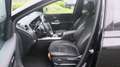 Mercedes-Benz B 180 B 180 d 7G-DCT AMG Line Zwart - thumbnail 6