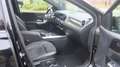 Mercedes-Benz B 180 B 180 d 7G-DCT AMG Line Zwart - thumbnail 13