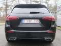 Mercedes-Benz B 180 B 180 d 7G-DCT AMG Line Zwart - thumbnail 3