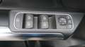 Mercedes-Benz B 180 B 180 d 7G-DCT AMG Line Zwart - thumbnail 7