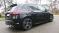 Mercedes-Benz B 180 B 180 d 7G-DCT AMG Line Zwart - thumbnail 4