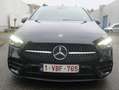 Mercedes-Benz B 180 B 180 d 7G-DCT AMG Line Zwart - thumbnail 5