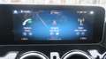 Mercedes-Benz B 180 B 180 d 7G-DCT AMG Line Zwart - thumbnail 17