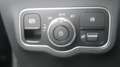 Mercedes-Benz B 180 B 180 d 7G-DCT AMG Line Zwart - thumbnail 14