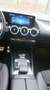 Mercedes-Benz B 180 B 180 d 7G-DCT AMG Line Zwart - thumbnail 11