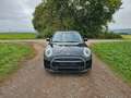 MINI One Mini 3-trg. One Noir - thumbnail 2