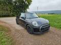 MINI One Mini 3-trg. One Noir - thumbnail 3