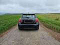 MINI One Mini 3-trg. One Noir - thumbnail 6