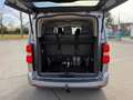 Opel Zafira Life 2.0 CDTi M (L2) Automatik (AHK*7xSITZER*P-KAMERA) Gris - thumbnail 23