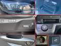 Opel Zafira Life 2.0 CDTi M (L2) Automatik (AHK*7xSITZER*P-KAMERA) Gris - thumbnail 13