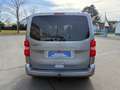 Opel Zafira Life 2.0 CDTi M (L2) Automatik (AHK*7xSITZER*P-KAMERA) Gris - thumbnail 7