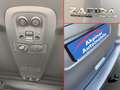 Opel Zafira Life 2.0 CDTi M (L2) Automatik (AHK*7xSITZER*P-KAMERA) Gris - thumbnail 14