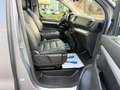 Opel Zafira Life 2.0 CDTi M (L2) Automatik (AHK*7xSITZER*P-KAMERA) Gris - thumbnail 16