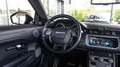 Land Rover Range Rover Evoque Cabrio 360°*ACC*HEAD UP*NIGHT Schwarz - thumbnail 23