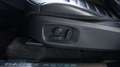 Land Rover Range Rover Evoque Cabrio 360°*ACC*HEAD UP*NIGHT Schwarz - thumbnail 11