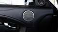 Land Rover Range Rover Evoque Cabrio 360°*ACC*HEAD UP*NIGHT Schwarz - thumbnail 29