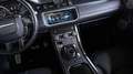 Land Rover Range Rover Evoque Cabrio 360°*ACC*HEAD UP*NIGHT Schwarz - thumbnail 34