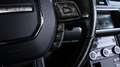 Land Rover Range Rover Evoque Cabrio 360°*ACC*HEAD UP*NIGHT Schwarz - thumbnail 27
