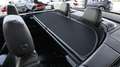 Land Rover Range Rover Evoque Cabrio 360°*ACC*HEAD UP*NIGHT Schwarz - thumbnail 14