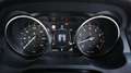 Land Rover Range Rover Evoque Cabrio 360°*ACC*HEAD UP*NIGHT Schwarz - thumbnail 32