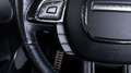 Land Rover Range Rover Evoque Cabrio 360°*ACC*HEAD UP*NIGHT Schwarz - thumbnail 26