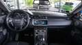 Land Rover Range Rover Evoque Cabrio 360°*ACC*HEAD UP*NIGHT Schwarz - thumbnail 16