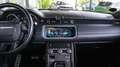 Land Rover Range Rover Evoque Cabrio 360°*ACC*HEAD UP*NIGHT Schwarz - thumbnail 37