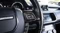 Land Rover Range Rover Evoque Cabrio 360°*ACC*HEAD UP*NIGHT Schwarz - thumbnail 24