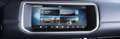 Land Rover Range Rover Evoque Cabrio 360°*ACC*HEAD UP*NIGHT Schwarz - thumbnail 21