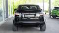 Land Rover Range Rover Evoque Cabrio 360°*ACC*HEAD UP*NIGHT Schwarz - thumbnail 43