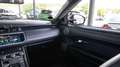Land Rover Range Rover Evoque Cabrio 360°*ACC*HEAD UP*NIGHT Schwarz - thumbnail 38