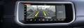 Land Rover Range Rover Evoque Cabrio 360°*ACC*HEAD UP*NIGHT Schwarz - thumbnail 19