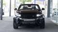 Land Rover Range Rover Evoque Cabrio 360°*ACC*HEAD UP*NIGHT Schwarz - thumbnail 3