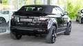 Land Rover Range Rover Evoque Cabrio 360°*ACC*HEAD UP*NIGHT Schwarz - thumbnail 42