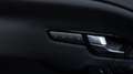 Land Rover Range Rover Evoque Cabrio 360°*ACC*HEAD UP*NIGHT Schwarz - thumbnail 12