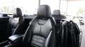 Land Rover Range Rover Evoque Cabrio 360°*ACC*HEAD UP*NIGHT Schwarz - thumbnail 10