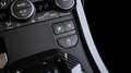 Land Rover Range Rover Evoque Cabrio 360°*ACC*HEAD UP*NIGHT Schwarz - thumbnail 35