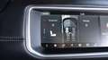 Land Rover Range Rover Evoque Cabrio 360°*ACC*HEAD UP*NIGHT Schwarz - thumbnail 13