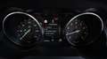Land Rover Range Rover Evoque Cabrio 360°*ACC*HEAD UP*NIGHT Schwarz - thumbnail 31