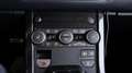 Land Rover Range Rover Evoque Cabrio 360°*ACC*HEAD UP*NIGHT Schwarz - thumbnail 22