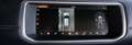 Land Rover Range Rover Evoque Cabrio 360°*ACC*HEAD UP*NIGHT Schwarz - thumbnail 20