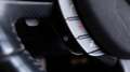 Land Rover Range Rover Evoque Cabrio 360°*ACC*HEAD UP*NIGHT Schwarz - thumbnail 28